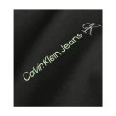 Calvin Klein Herre Gensere & Hettegensere Svart L,