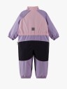 Reima ReimaTec Tuusula Skalldress Blooming Lilac 92