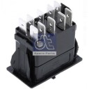 Bryter DT Spare Parts 2.77052