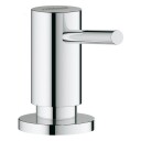 Grohe Cosmopolitan såpedispenser (krom)