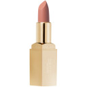 Camilla Pihl Beauty Creamy Lip Stick Bonjour Madame