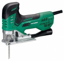 HiKOKI Stikksag CJ160VA 800W