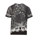 Versace Jeans Couture Herre Topper Flerfarget S,