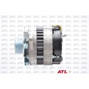Dynamo ATL Autotechnik L 37 900
