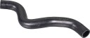 METZGER 2422196 Radiatorslange