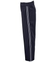 Kids Only Treningsbukser   KogWarm   Night Sky/Panel White/Black   Kids Only   9 år (134)   Bukser   bomull   Blå