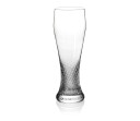 Riegsee ølglass 50 cl