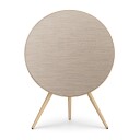 Bang & Olufsen Beosound A9 5th Gen. Gull
