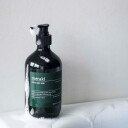 Meraki Hair & Body Wash Harvest Moon 490ml