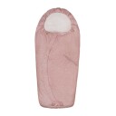 Easygrow Lyng Vognpose Dot Dusty Rose