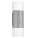 Steinel 1435535 Sensorarmatur 11W antrasitt Belysning