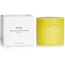 Abib Yuja Probiotics Blemish Pad Vitalizing Touch 140 g