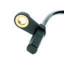 ABS sensor EINPARTS EPS0780