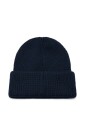 J. Lindeberg Vale Beanie   Navy   ONE SIZE