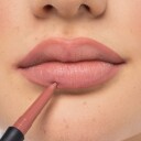 Artdeco Mineral Lip Styler Lipliner 21 Naked Truth