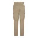 Fay Herre Bukser Beige W33,