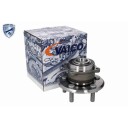 VAICO V58 0031 Hjullager