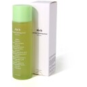 Abib Heartleaf Heartleaf Calming Toner Skin Booster 200 g