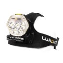 Lumonite Navigator v.2 Hodelykt