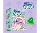 Bamse YuYus Stitch&Angel Wave 2 12 cm