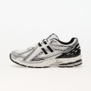 New Balance 1906R Grey 42.5