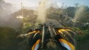 Just Cause 4 Xbox One Spill