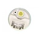 Drivstoffpumpe ACKOJA A52 09 0007