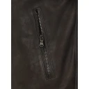 Barba Napoli Herre Jakker Brun S,