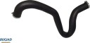 BUGIAD 82400 Ladeluftslange