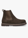 Birkenstock Highwood Slip On Brun 42