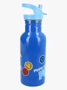 Paw Patrol Vannflaske 500ml Take A Sip Blå