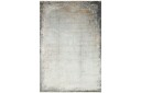 Mhl Løper 100x300 cm Rektangulær - Grå/Gull
