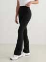 Aim'n Sense Flare Tights Sort M