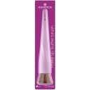 essence Make Up Buffer Brush