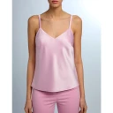 Doris S Dame Topper Rosa L,