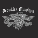 Dropkick Murphys The Meanest Of Times Vinyl