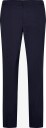 Callaway Midweight Winter Trouser   NIGHT SKY   32 Regular