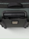 Björn Borg Trolley S reisebag Green