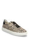 VAGABOND Cody Multi/patterned 37