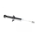 Støtdemper KAVO PARTS SSA-5538