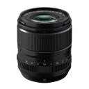 Fujifilm XF 33mm f/1.4 R LM WR Normalobjektiv med Allværsbeskyttelse