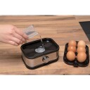 Alpina Eggekoker for 6 egg