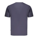 Pepe Jeans Herre Topper Blå M,