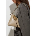 Marc Jacobs Dame Vesker Beige ONE SIZE,