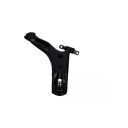 Bærearm KAVO PARTS SCA 3027