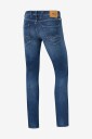 Replay   Jeans Anbass   Blå