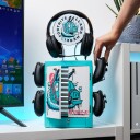 Numskull Fortnite spillskap