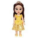 Disney Prinsesse Dukke 35cm Min Venn Belle