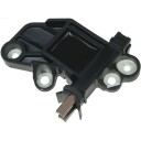 Dynamoregulator AS PL ARE0235P