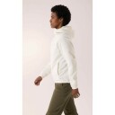 Arc"teryx Women"s Atom Hoody Arctic Silk L